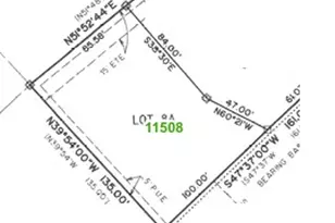 11508 Bell Ave, Austin, TX 78759 - Photo 31