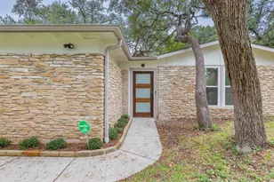 11508 Bell Ave, Austin, TX 78759 - Photo 3