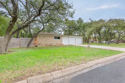 11508 Bell Avenue, Austin, TX 78759 - Photo 37