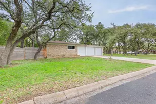 11508 Bell Ave, Austin, TX 78759 - Photo 37