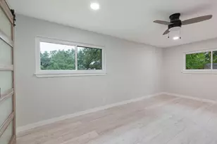 11508 Bell Ave, Austin, TX 78759 - Photo 27