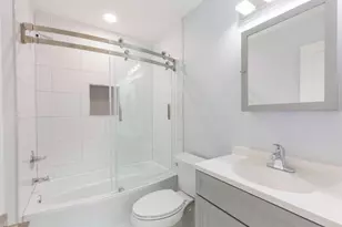 11508 Bell Ave, Austin, TX 78759 - Photo 23