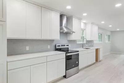 11508 Bell Avenue, Austin, TX 78759 - Photo 15