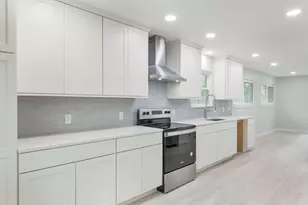 11508 Bell Ave, Austin, TX 78759 - Photo 15