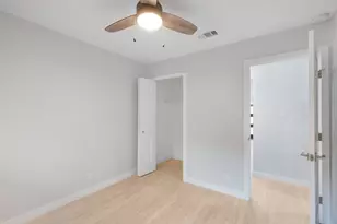 11508 Bell Ave, Austin, TX 78759 - Photo 17