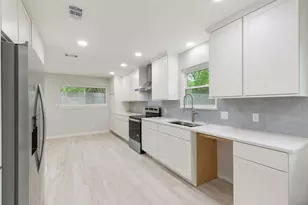 11508 Bell Ave, Austin, TX 78759 - Photo 11