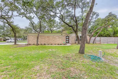 11508 Bell Avenue, Austin, TX 78759 - Photo 29