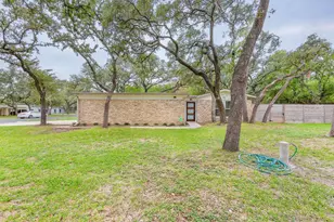 11508 Bell Ave, Austin, TX 78759 - Photo 29