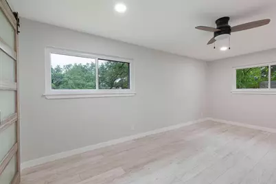 11508 Bell Avenue, Austin, TX 78759 - Photo 25