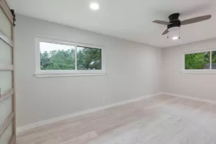 11508 Bell Ave, Austin, TX 78759 - Photo 25