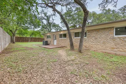 11508 Bell Avenue, Austin, TX 78759 - Photo 27