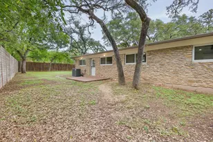 11508 Bell Ave, Austin, TX 78759 - Photo 27