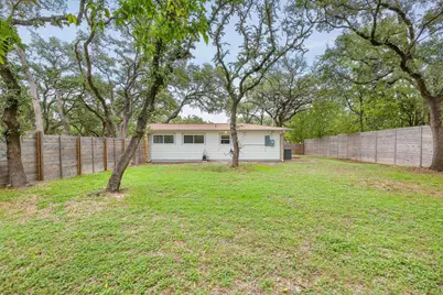 11508 Bell Avenue, Austin, TX 78759 - Photo 33