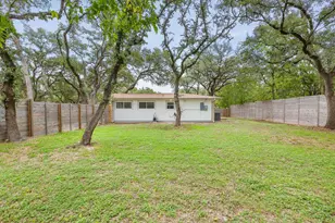 11508 Bell Ave, Austin, TX 78759 - Photo 33