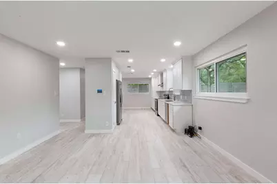 11508 Bell Avenue, Austin, TX 78759 - Photo 7