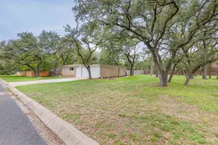 11508 Bell Ave, Austin, TX 78759 - Photo 35