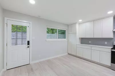 11508 Bell Avenue, Austin, TX 78759 - Photo 11