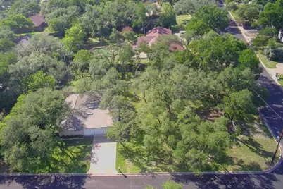 11508 Bell Avenue, Austin, TX 78759 - Photo 1
