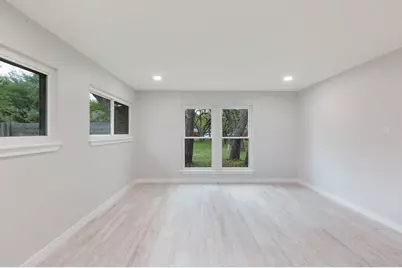11508 Bell Avenue, Austin, TX 78759 - Photo 5