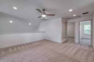 7501 Smallwood Dr, Austin, TX 78724 - Photo 21