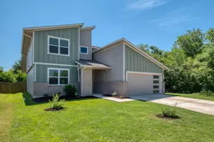 7501 Smallwood Dr, Austin, TX 78724 - Photo 31