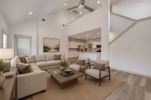 7501 Smallwood Dr, Austin, TX 78724 - Photo 11