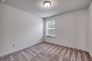 7501 Smallwood Dr, Austin, TX 78724 - Photo 25