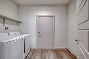 7501 Smallwood Dr, Austin, TX 78724 - Photo 27