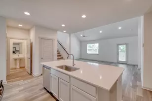 7501 Smallwood Dr, Austin, TX 78724 - Photo 7
