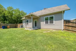 7501 Smallwood Dr, Austin, TX 78724 - Photo 29