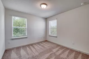 7501 Smallwood Dr, Austin, TX 78724 - Photo 23