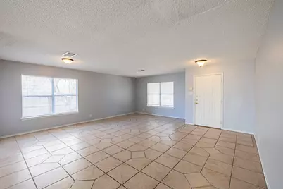 1240 Dexford Drive, Austin, TX 78753 - Photo 7