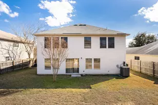 1240 Dexford Dr, Austin, TX 78753 - Photo 23