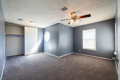 1240 Dexford Drive, Austin, TX 78753 - Photo 15