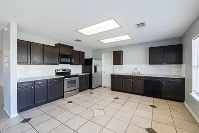 1240 Dexford Drive, Austin, TX 78753 - Photo 5