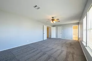 1240 Dexford Dr, Austin, TX 78753 - Photo 21