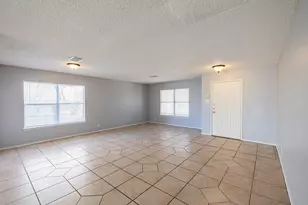 1240 Dexford Dr, Austin, TX 78753 - Photo 7