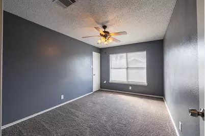 1240 Dexford Drive, Austin, TX 78753 - Photo 17