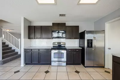 1240 Dexford Drive, Austin, TX 78753 - Photo 3