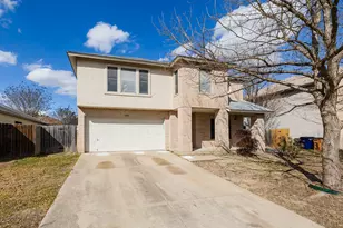 1240 Dexford Dr, Austin, TX 78753 - Photo 1