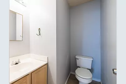 1240 Dexford Drive, Austin, TX 78753 - Photo 9