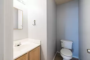 1240 Dexford Dr, Austin, TX 78753 - Photo 9