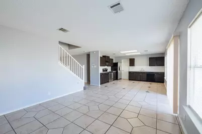 1240 Dexford Drive, Austin, TX 78753 - Photo 11