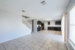 1240 Dexford Dr, Austin, TX 78753 - Photo 11