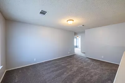 1240 Dexford Drive, Austin, TX 78753 - Photo 13