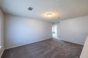 1240 Dexford Dr, Austin, TX 78753 - Photo 13