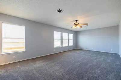 1240 Dexford Drive, Austin, TX 78753 - Photo 19