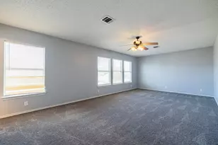 1240 Dexford Dr, Austin, TX 78753 - Photo 19