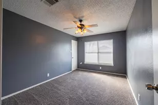 1240 Dexford Dr, Austin, TX 78753 - Photo 17