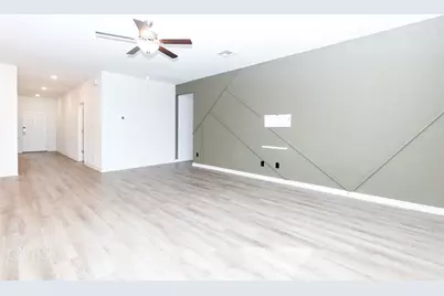 109 Stinchcomb Road, Hutto, TX 78634 - Photo 3